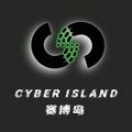 赛博岛数字藏品app