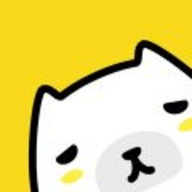 一派陪玩app