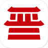 山西晋金所