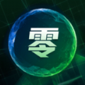 零号地球数字藏品