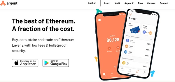 一文读懂新的千亿平台赛道-Web3.0加密钱包