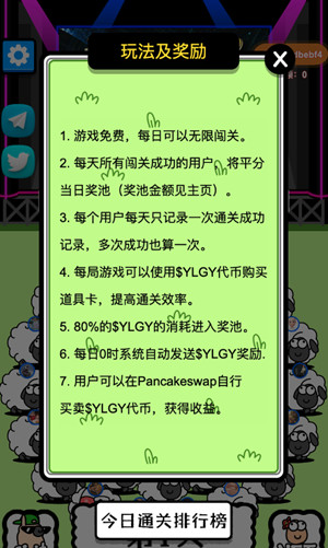 4abccc3cbb60611cea9a5c101f94415a.jpg