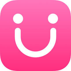 遇到交友