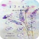 薰衣草研究所免费版
