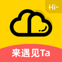 来遇交友软件