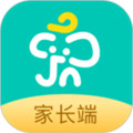 象牙塔安全版最新版