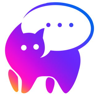 缘分猫app