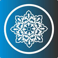 花梦堂交友