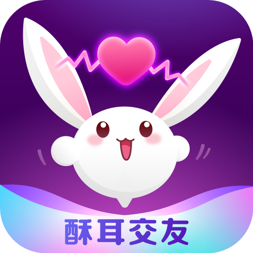 酥耳交友app