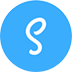 SC交易所官方最新版V10.2.0 安卓版