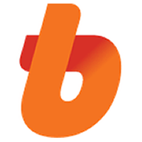 Bybit交易所pro版本V0.6.0 安卓版
