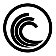 STORJ钱包app下载免费V11.2.8 安卓版