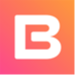 Bitstamp钱包下载安装V2.0.2.4 安卓版