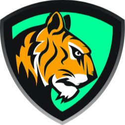 fil币钱包安卓下载V1.2.0.12236 安卓版