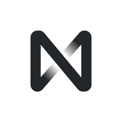 Ankr钱包官网版V0.3.1 安卓版