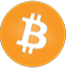 ICX交易所ios版V1.10.3 安卓版