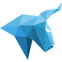 Dcoin交易所最新版V4.8.1 安卓版
