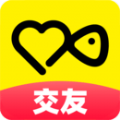 伊对交友婚恋app最新版