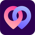 缘梦交友app