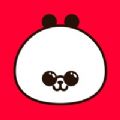 熊猫语音助手app官方版客户端