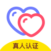 最美遇见下载