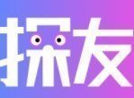 探友视频聊天