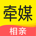 牵媒APP