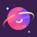 视否APP