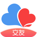 百合婚恋app下载
