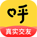 呼呼交友app下载