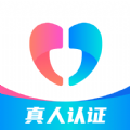 做伴社交