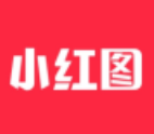 小红图