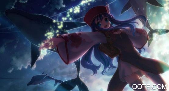 主题壁纸秀app安卓版