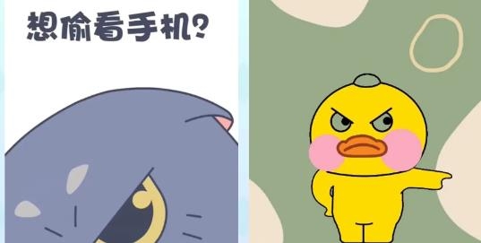 图图宠物app手机版
