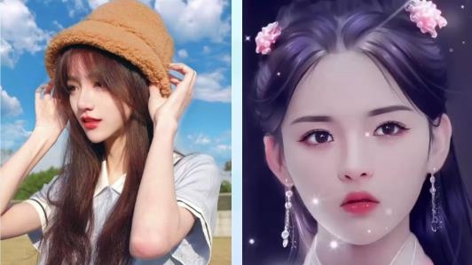 图图宠物app手机版