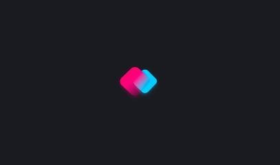 图标小咖秀app手机版