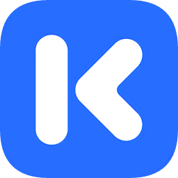 bitkeep钱包官方版