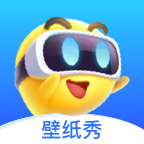 小迈壁纸秀手机客户端