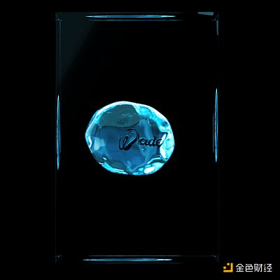 深度分析 NFT 交易市场 Magic Eden 的 Launchpad 运营现状和创新项目