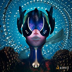 深度分析 NFT 交易市场 Magic Eden 的 Launchpad 运营现状和创新项目