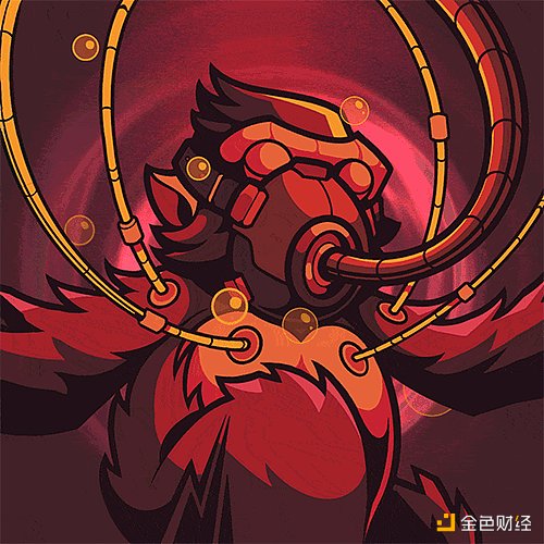 深度分析 NFT 交易市场 Magic Eden 的 Launchpad 运营现状和创新项目