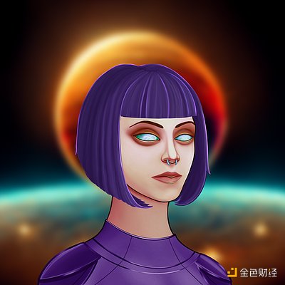 深度分析 NFT 交易市场 Magic Eden 的 Launchpad 运营现状和创新项目