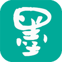 墨香阁小说论坛官方版