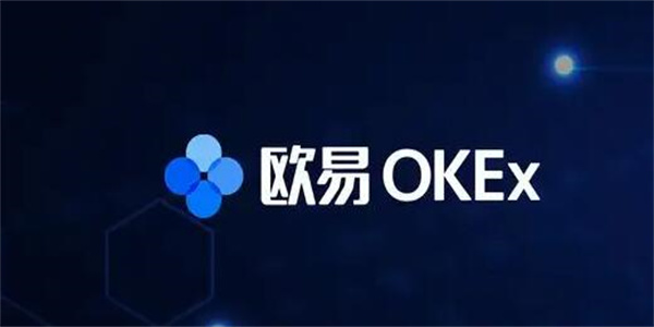 前十名的比特币交易所排行？十大比特币交易平台排名