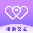 聚缘公园手机版
