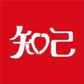 知己交友聊天
