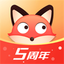 nico下载app