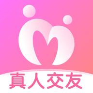 红柚软件平台