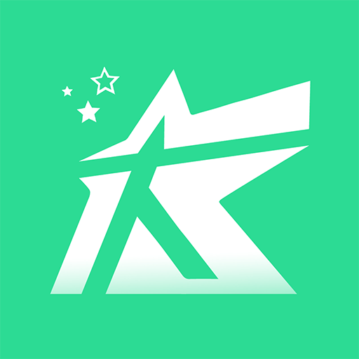 星大大最新版app