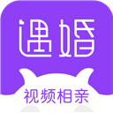 遇婚app